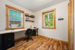28 Jipson Dr, Lincoln, ME 04457 - Photo 31