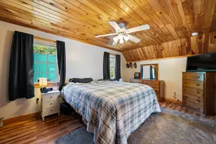 28 Jipson Dr, Lincoln, ME 04457 - Photo 35