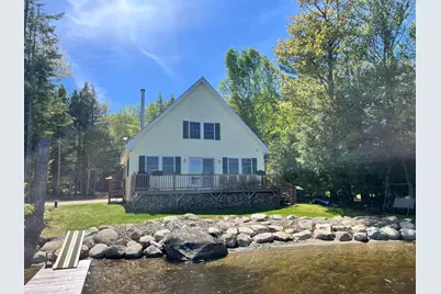 28 Jipson Drive, Lincoln, ME 04457 - Photo 15