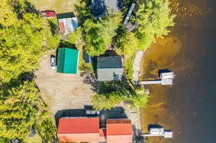 28 Jipson Dr, Lincoln, ME 04457 - Photo 47
