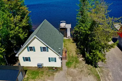 28 Jipson Drive, Lincoln, ME 04457 - Photo 11