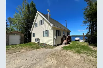 28 Jipson Drive, Lincoln, ME 04457 - Photo 45