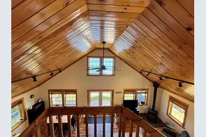 28 Jipson Drive, Lincoln, ME 04457 - Photo 31