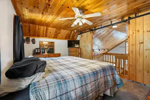 28 Jipson Dr, Lincoln, ME 04457 - Photo 37