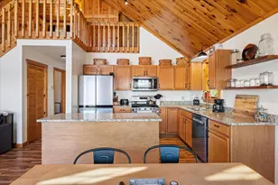 28 Jipson Dr, Lincoln, ME 04457 - Photo 21