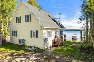 28 Jipson Dr, Lincoln, ME 04457 - Photo 9