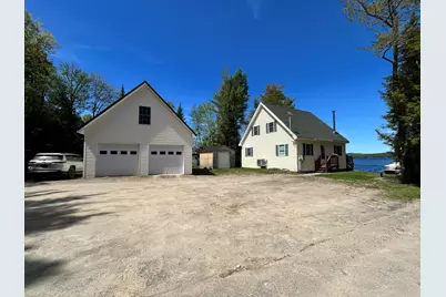 28 Jipson Drive, Lincoln, ME 04457 - Photo 43