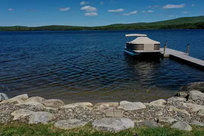 28 Jipson Drive, Lincoln, ME 04457 - Photo 41