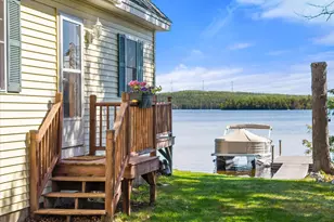 28 Jipson Dr, Lincoln, ME 04457 - Photo 11