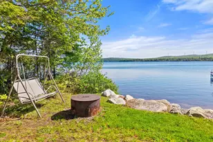 28 Jipson Dr, Lincoln, ME 04457 - Photo 49