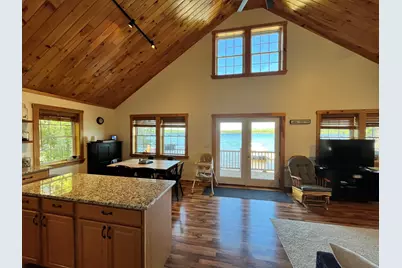 28 Jipson Drive, Lincoln, ME 04457 - Photo 23