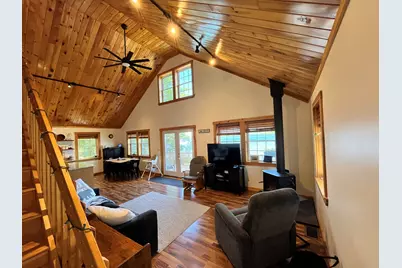 28 Jipson Drive, Lincoln, ME 04457 - Photo 17