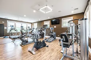21 Adams Ln, Arundel, ME 04046 - Photo 65