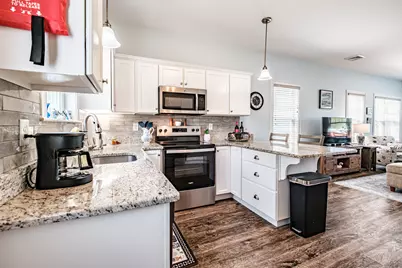 21 Adams Lane #3, Arundel, ME 04046 - Photo 21