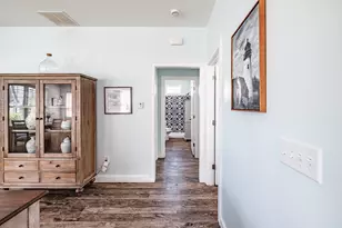 21 Adams Ln, Arundel, ME 04046 - Photo 25