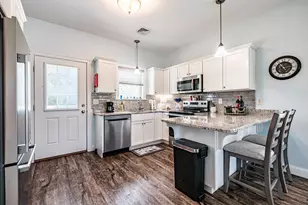 21 Adams Ln, Arundel, ME 04046 - Photo 19