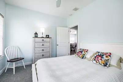 21 Adams Lane #3, Arundel, ME 04046 - Photo 29