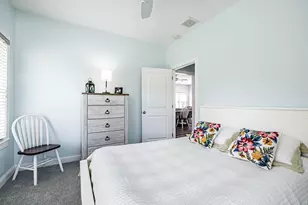 21 Adams Ln, Arundel, ME 04046 - Photo 29