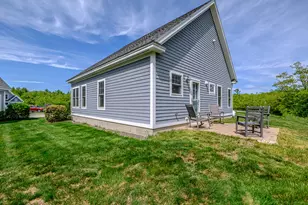 21 Adams Ln, Arundel, ME 04046 - Photo 39