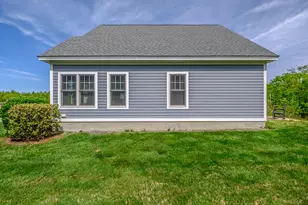 21 Adams Ln, Arundel, ME 04046 - Photo 37