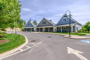 21 Adams Ln, Arundel, ME 04046 - Photo 45