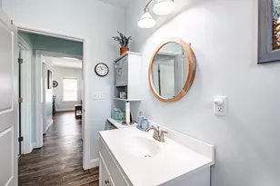 21 Adams Ln, Arundel, ME 04046 - Photo 33