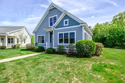 21 Adams Lane #3, Arundel, ME 04046 - Photo 3