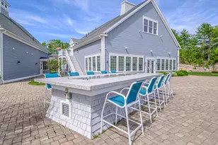 21 Adams Ln, Arundel, ME 04046 - Photo 61