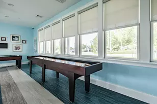 21 Adams Ln, Arundel, ME 04046 - Photo 73