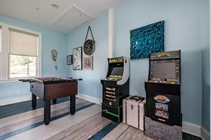 21 Adams Ln, Arundel, ME 04046 - Photo 71