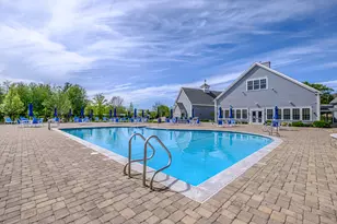 21 Adams Ln, Arundel, ME 04046 - Photo 57