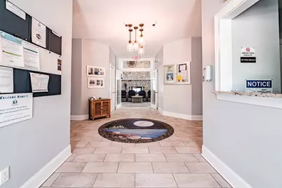 21 Adams Lane #3, Arundel, ME 04046 - Photo 47