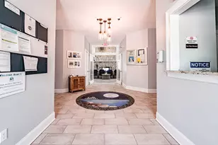 21 Adams Ln, Arundel, ME 04046 - Photo 47