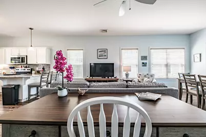 21 Adams Lane #3, Arundel, ME 04046 - Photo 15