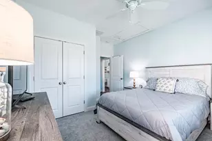 21 Adams Ln, Arundel, ME 04046 - Photo 35