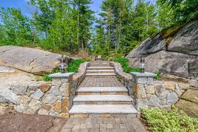 21 Adams Lane #3, Arundel, ME 04046 - Photo 69