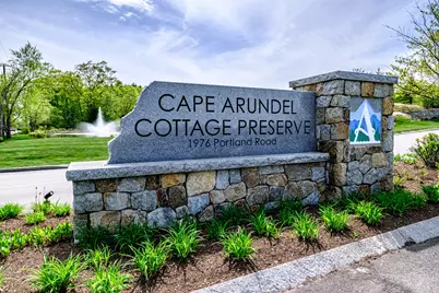 21 Adams Lane #3, Arundel, ME 04046 - Photo 51