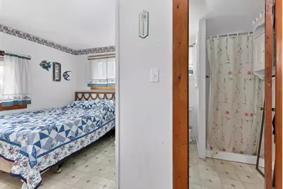 84 Stovers Point Road, Harpswell, ME 04079 - Photo 15