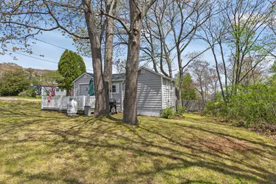 84 Stovers Point Road, Harpswell, ME 04079 - Photo 19