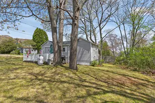 84 Stovers Point Rd, Harpswell, ME 04079 - Photo 19