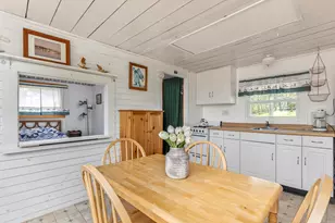 84 Stovers Point Rd, Harpswell, ME 04079 - Photo 9