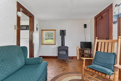 84 Stovers Point Road, Harpswell, ME 04079 - Photo 7