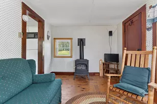 84 Stovers Point Rd, Harpswell, ME 04079 - Photo 7