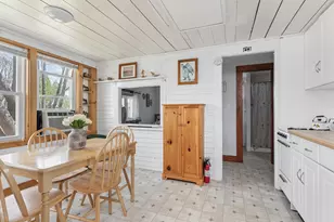 84 Stovers Point Rd, Harpswell, ME 04079 - Photo 11