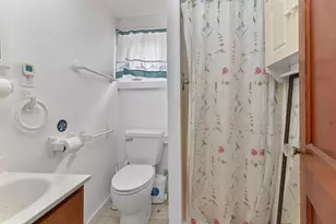 84 Stovers Point Rd, Harpswell, ME 04079 - Photo 17