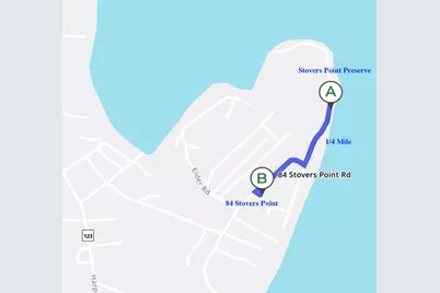 84 Stovers Point Road, Harpswell, ME 04079 - Photo 21