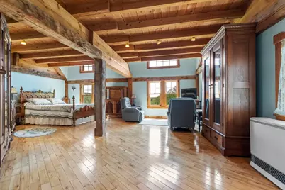 165 Ocean Point Road, Boothbay, ME 04544 - Photo 31