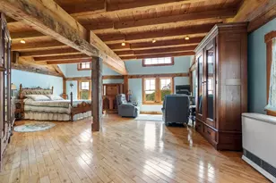 165 Ocean Point Rd, Boothbay, ME 04544 - Photo 31
