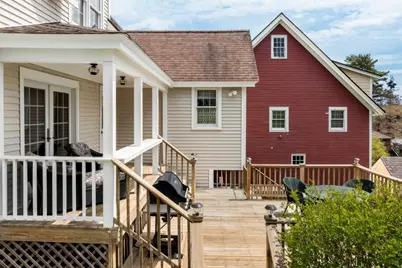 165 Ocean Point Road, Boothbay, ME 04544 - Photo 21