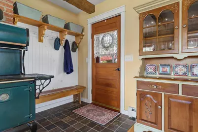165 Ocean Point Road, Boothbay, ME 04544 - Photo 13